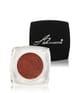 Produktbild 1 von 1, Ash Cosmetics Cream Eyeshadow Lidschatten