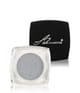 Ash Cosmetics HD Gel Eyeliner 3.5 g 5060655690334 base-shot_de