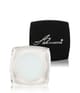 Ash Cosmetics HD Gel Eyeliner 3.5 g 5060655690310 base-shot_de