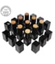Produktbild 3 von 3, Ash Cosmetics Seamless HD Stick Foundation