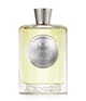 Produktbild 1 von 2, Atkinsons Eau de Parfum Collection Eau de Parfum