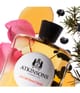 Produktbild 3 von 5, Atkinsons Eau de Cologne Collection Eau de Cologne