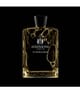 Produktbild 2 von 5, Atkinsons Eau de Cologne Collection Eau de Cologne