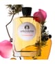 Produktbild 5 von 5, Atkinsons Eau de Cologne Collection Eau de Cologne