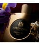 Produktbild 3 von 3, Atkinsons Oud Collection Eau de Parfum