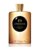Produktbild 1 von 2, Atkinsons Oud Collection Eau de Parfum