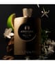 Produktbild 2 von 2, Atkinsons Oud Collection Eau de Parfum