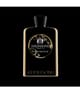 Produktbild 4 von 4, Atkinsons Oud Collection Eau de Parfum