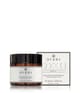 avant Age Restore Handpeeling 60 ml 0655043795460 detail-shot_de