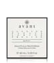 avant Age Restore Handpeeling 60 ml 0655043795460 pack-shot_de