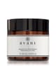 avant Age Restore Handpeeling 60 ml 0655043795460 base-shot_de