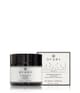 Produktbild 3 von 3, avant Age Restore Fußpeeling