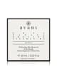 Produktbild 2 von 3, avant Age Restore Fußpeeling