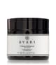Produktbild 1 von 3, avant Age Restore Fußpeeling