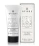 avant Age Restore Fußcreme 50 ml 0655043795514 detail-shot_de