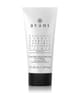 avant Age Restore Fußcreme 50 ml 0655043795514 base-shot_de