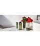 Produktbild 2 von 2, Aveda Botanical Kinetics Gesichtspeeling