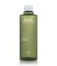 Produktbild 1 von 2, Aveda Botanical Kinetics Gesichtspeeling