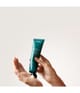 Produktbild 6 von 6, Aveda Botanical Repair Leave-in-Treatment