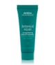 Produktbild 1 von 6, Aveda Botanical Repair Leave-in-Treatment