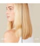 Aveda Botanical Repair Haarshampoo 50 ml 018084019474 visual3-shot_de