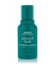 Aveda Botanical Repair Haarshampoo 50 ml 018084019474 base-shot_de
