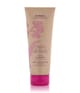 Produktbild 1 von 2, Aveda Cherry Almond Conditioner