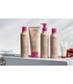 Aveda Cherry Almond Haarshampoo 250 ml 018084997444 visual-shot_de