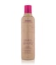 Aveda Cherry Almond Haarshampoo 250 ml 018084997444 base-shot_de