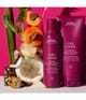 Produktbild 3 von 4, Aveda Color Control Haarkur