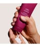 Produktbild 4 von 4, Aveda Color Control Haarkur