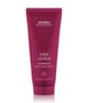Produktbild 1 von 4, Aveda Color Control Haarkur