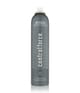 Produktbild 2 von 2, Aveda Control Force Haarspray