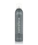 Produktbild 1 von 2, Aveda Control Force Haarspray