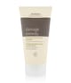 Produktbild 1 von 2, Aveda Damage Remedy Haarkur