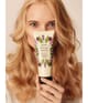 Produktbild 3 von 3, Aveda Damage Remedy Conditioner