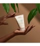 Aveda Hand Relief Handcreme 40 ml 018084119921 visual2-shot_de