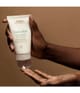 Aveda Hand Relief Handcreme 40 ml 018084119921 visual3-shot_de