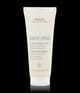 Aveda Hand Relief Handcreme 40 ml 018084119921 base-shot_de
