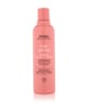 Produktbild 1 von 5, Aveda Nutriplenish Haarshampoo