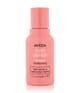 Produktbild 1 von 2, Aveda Nutriplenish Haarshampoo
