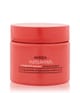 Produktbild 1 von 3, Aveda Nutriplenish Haarmaske