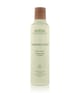 Produktbild 1 von 2, Aveda Rosemary Mint Bodylotion