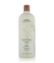 Produktbild 1 von 3, Aveda Rosemary Mint Haarshampoo
