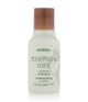 Produktbild 1 von 2, Aveda Rosemary Mint Haarshampoo