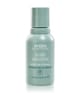 Produktbild 1 von 2, Aveda Scalp Solutions Haarshampoo