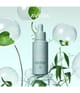 Aveda Scalp Solutions Haarkur 50 ml 018084040744 detail-shot_de