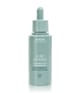 Aveda Scalp Solutions Haarkur 50 ml 018084040744 base-shot_de