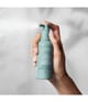 Produktbild 2 von 5, Aveda Scalp Solutions Haarkur