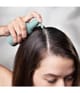 Produktbild 4 von 5, Aveda Scalp Solutions Haarkur